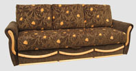kanapa